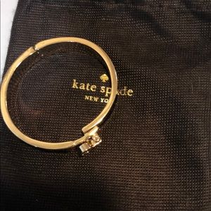 kate spade Jewelry - Kate Spade bracelet kate spade Jewelry - Kate Spade bracelet